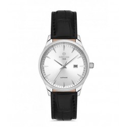 Hislon QL128S-03BS
