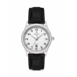 Hislon QL129S-01BS