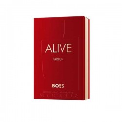 Hugo Boss Alive Edp 50 ml Kadın Parfüm