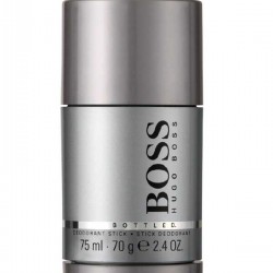 Hugo Boss Bottled Deostick 75 ml