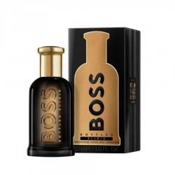 Hugo Boss Bottled Elixir Intense Parfum 100 ml