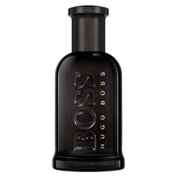 Hugo Boss Bottled  Erkek Parfüm 200 ml