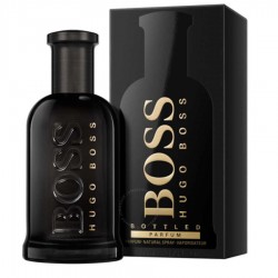 Hugo Boss Bottled Parfüm 100 ml