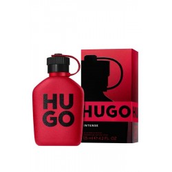 Hugo Boss Intense Edp 125 ml