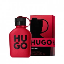 Hugo Boss Intense Edp 75 ml