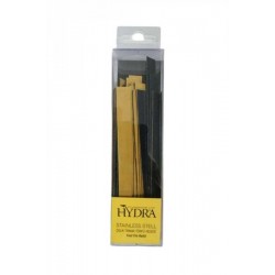 Hydra Çelik Tırnak Törpüsü Yedeği HD-2224