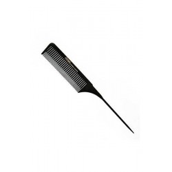 Hydra Professional Carbon Combs Tarak HD- 2122