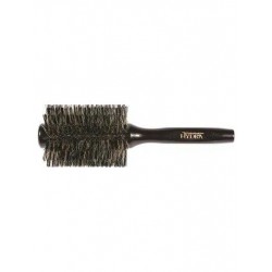 Hydra Professional Fön Fırçası HD-2107