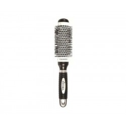 Hydra Professional Line Saç Fırçası HD-2155