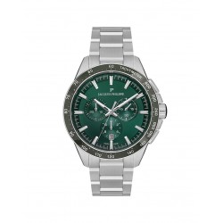 JACQUES PHILIPPE JPQGC2513X6