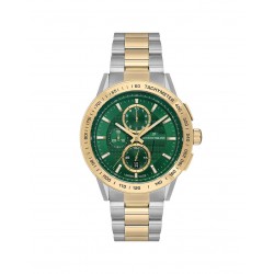 JACQUES PHILIPPE JPQGC2873X8
