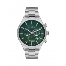 JACQUES PHILIPPE JPQGC3013X6
