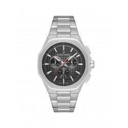JACQUES PHILIPPE JPQGC391316