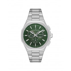 JACQUES PHILIPPE JPQGC3913X6