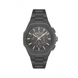 JACQUES PHILIPPE JPQGC398347