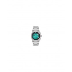 JACQUES PHILIPPE JPQGC4113X6DG