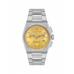 JACQUES PHILIPPE JPQGC4113X6YW