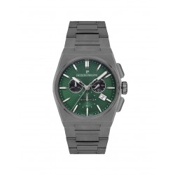 JACQUES PHILIPPE JPQGC4183X7