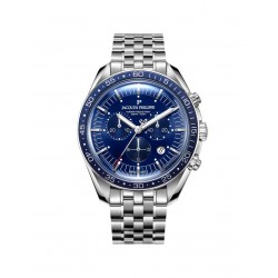 JACQUES PHILIPPE JPQGC43133