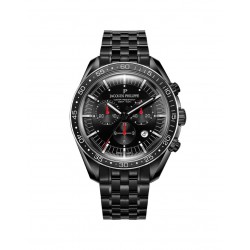 JACQUES PHILIPPE JPQGC434311