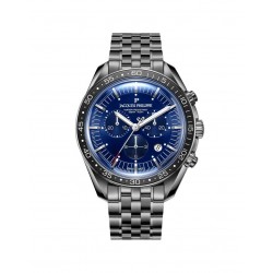 JACQUES PHILIPPE JPQGC43833