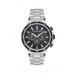 JACQUES PHILIPPE JPQGC447316SB