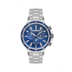 JACQUES PHILIPPE JPQGC447336SB