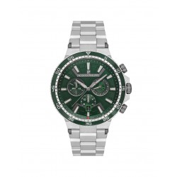 JACQUES PHILIPPE JPQGC4473X6SB