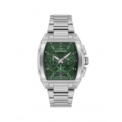 JACQUES PHILIPPE JPQGC4613X6