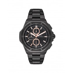 JACQUES PHILIPPE JPQGC484311