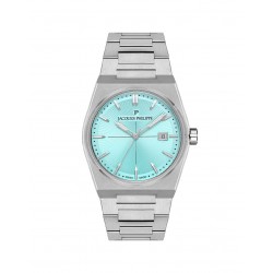 JACQUES PHILIPPE JPQGS4213X6LG