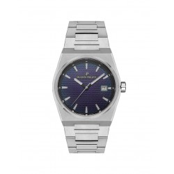 JACQUES PHILIPPE JPQGS4213X6RBW