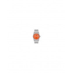 JACQUES PHILIPPE JPQGS4213X6SO