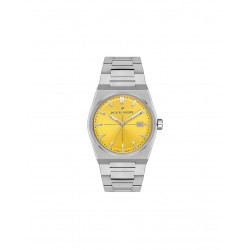 JACQUES PHILIPPE JPQGS4213X6YW