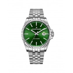 JACQUES PHILIPPE JPQGS5913X6