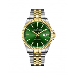 JACQUES PHILIPPE JPQGS5973X8