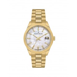 JACQUES PHILIPPE JPQLS242384
