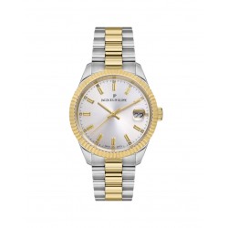 JACQUES PHILIPPE JPQLS247328RG