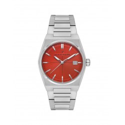 JACQUES PHILIPPE JPQLS5213X6SO