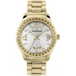 Jacques Lemans 11578H