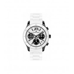 Jacques Lemans 11587P
