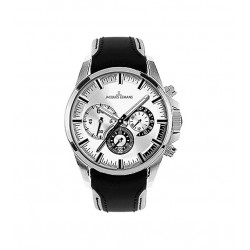 Jacques Lemans 11652B