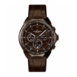 Jacques Lemans 11675G