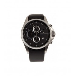 Jacques Lemans 11693A