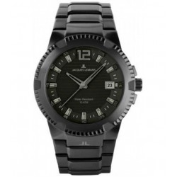 Jacques Lemans JLN-203D