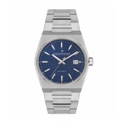 Jacques Philippe JPAGS541336