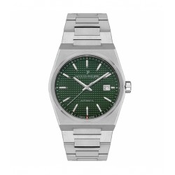 Jacques Philippe JPAGS5413X6