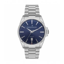 Jacques Philippe JPAGS551336