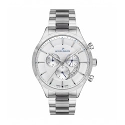 Jacques Philippe JPGQC031329