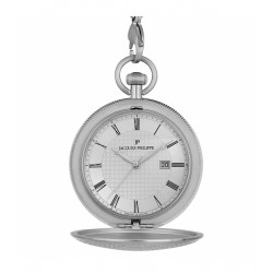Jacques Philippe JPMGS401926